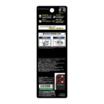 Like standard eyes ガラスフィルム カメラ保護 割れにくい ハイブリッド 一体型 マットカラー 硬度10H