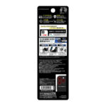 Like standard eyes ガラスフィルム カメラ保護 3枚1セット 割れにくい ハイブリッド 単眼 レンズカバー 硬度10H
