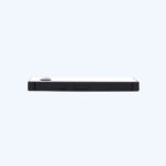 トムとジェリー / KAKU 衝撃吸収 バンパー スクエア ハイブリッドケース