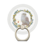 ハリー・ポッター / magness マグネット スマホリング スタンド