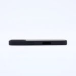 ディズニー / maru 衝撃吸収 バンパー ハイブリッドケース