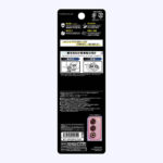 Like standard eyes ガラスフィルム カメラ保護 一体型 硬度10H