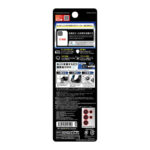 Like standard カメラ ガラスフィルム 10H eyes 単眼 レンズカバー 5枚 1セット入り