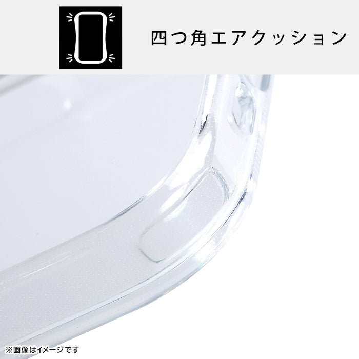 ハイブリッドガラスケース 10H