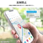 フィルム 反射防止 抗菌 抗ウィルス