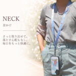 ミッフィー / ショルダーストラップ