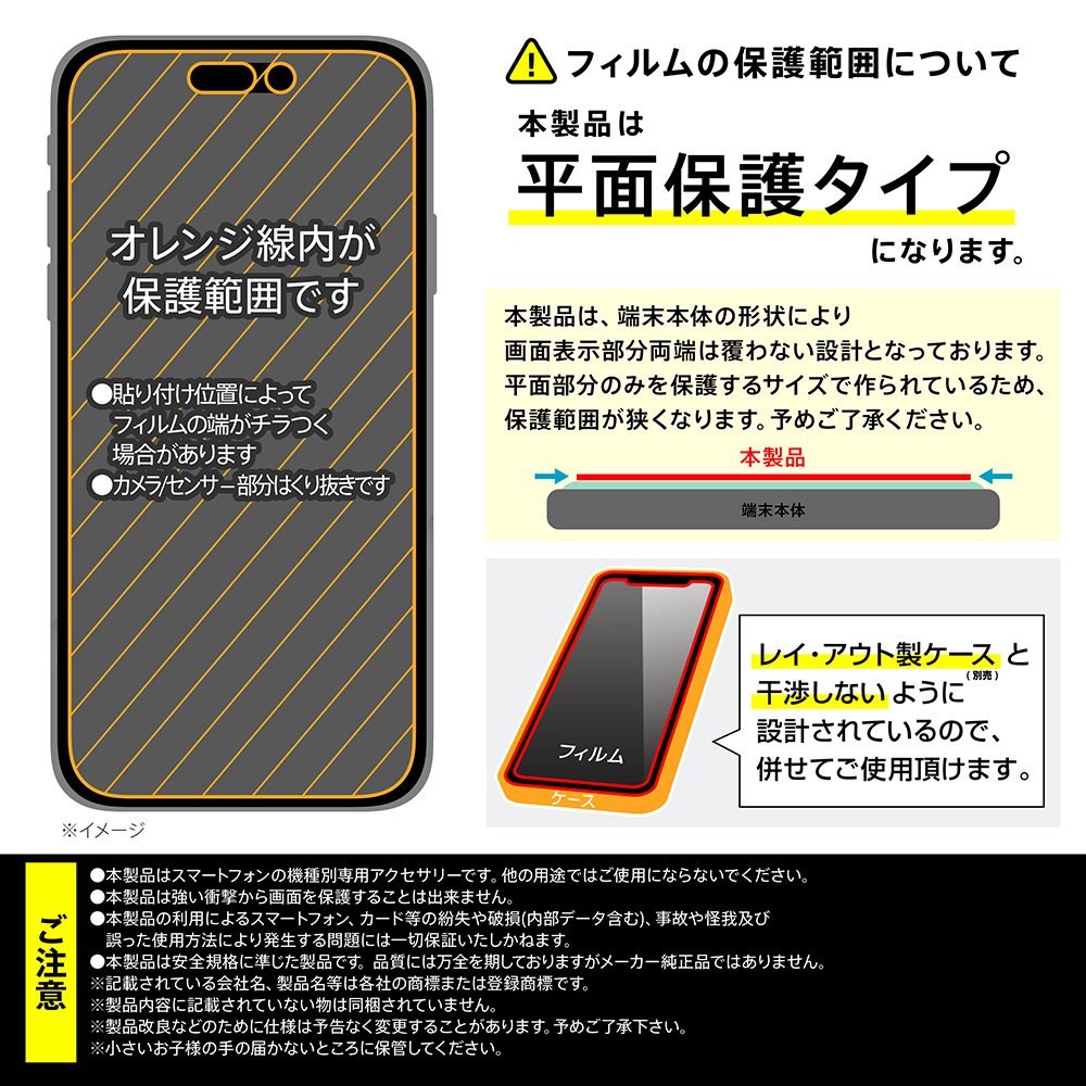 フィルム 反射防止 抗菌 抗ウィルス