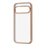 ソフトケース Meta Frame