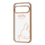 ミッフィー / ソフトケース META