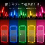 ハイブリッド タフケース Puffull
