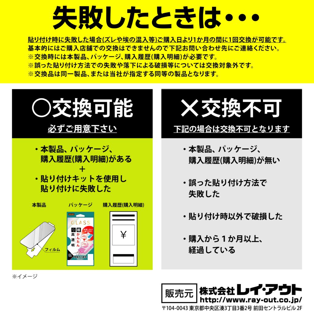 ガラスフィルム 失敗しない 超かんたん貼り付け キット付き 高透明 指紋認証対応